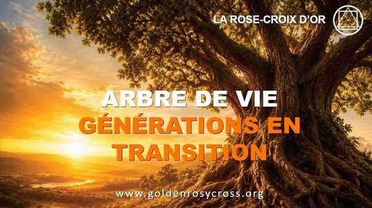 Conférence : Change le monde - cherchez la clf en vous-même